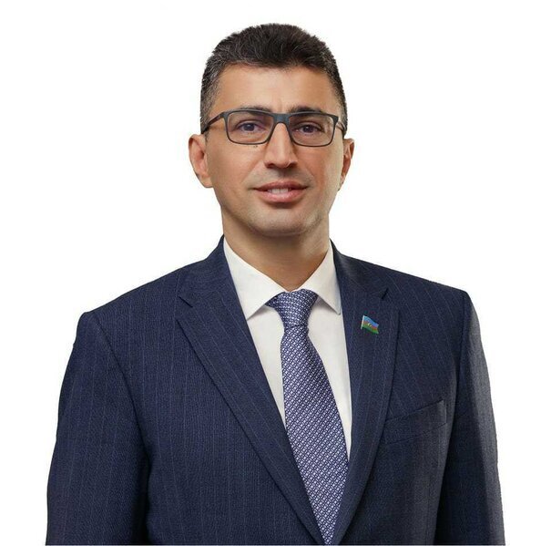 Qarabağın yeni reallıqları beynəlxalq diplomatik korpusun gözü ilə