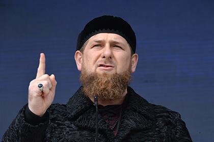 Bir axmağın dünyanı məhv etməsinə imkan verməyin!