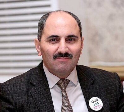 Azərbaycan və digər türk dövlətləri təhlükəsizlik məsələlərində ortaq hərəkət etməlidirlər - ŞƏRH
