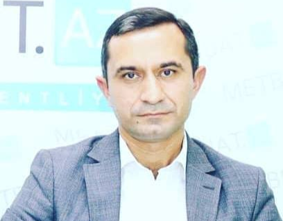 Bir qadının geyiminə görə onu təhqir etmək İslamın əxlaqına uyğun deyil - İlahiyyatçı