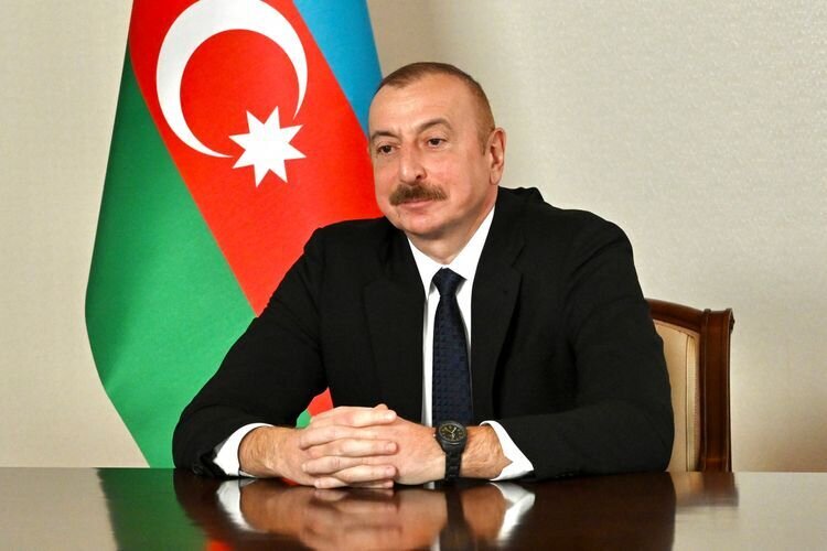 Azərbaycan TDT-nin inkişafında fəal rol oynayan ölkələrdən biridir - AÇIQLAMA