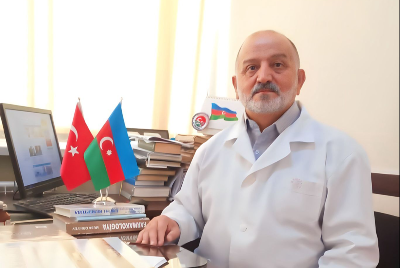 Sosial şəbəkələrdə satılan bu dərmanlarla bağlı TƏHLÜKƏ - XƏBƏRDARLIQ