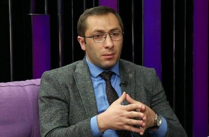Vahid məktəbli geyim formasının tətbiqi ümumi sosial bərabərliyin qorunması baxımından vacibdir - ŞƏRH