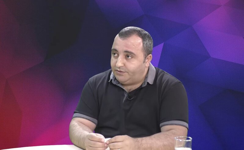 Vahid məktəbli formasının tətbiqinin gündəmə gəlməsini müsbət qiymətləndirirəm - AÇIQLAMA