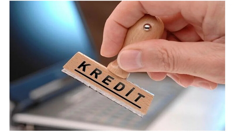 Azərbaycanda problemli kreditlərin məbləği mütləq ifadədə son bir ildə 36 % artıb