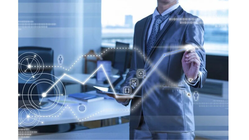 Azərbaycanın bank sektorunun aktivləri 12 %-dən çox artıb