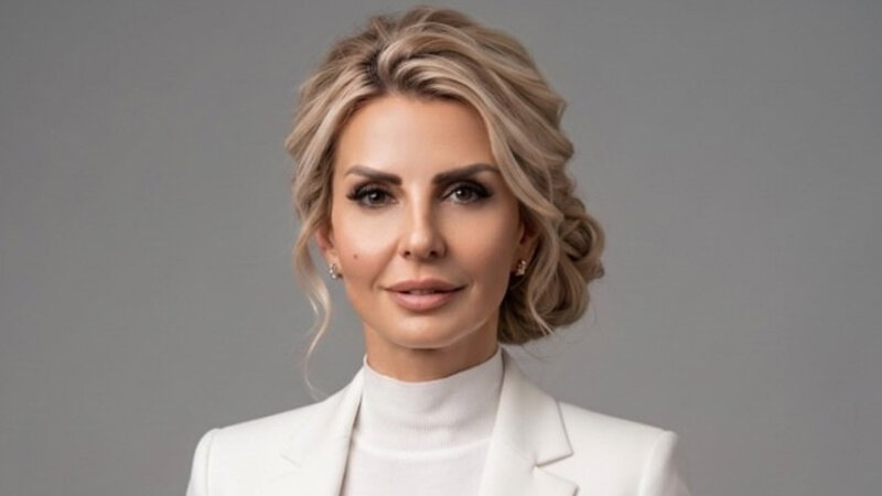 Lamiyyə Ələkbərova bu kanalda efirə çıxacaq