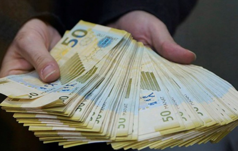 Paytaxtın bu qəsəbələrində ev və torpaqlar bahalaşa bilər: Səbəb AÇIQLANDI