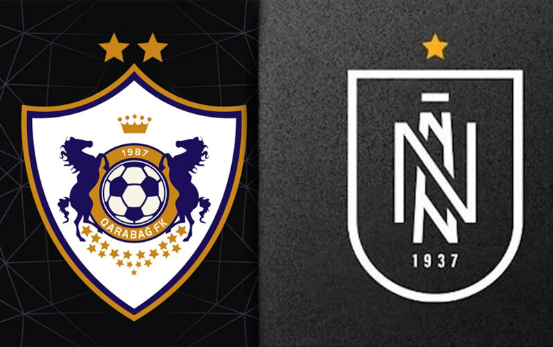 "Qarabağ" - "Neftçi" oyununun vaxtı bəlli olub