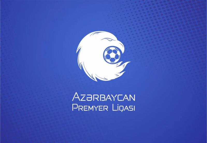 "Qarabağ" və "Sabah"ın təxirə salınan oyunlarının tarixi açıqlanıb