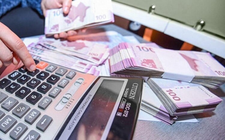 2027-ci ildə maaş və pensiyalar nə qədər artacaq? - VÜQAR BAYRAMOVDAN AÇIQLAMA