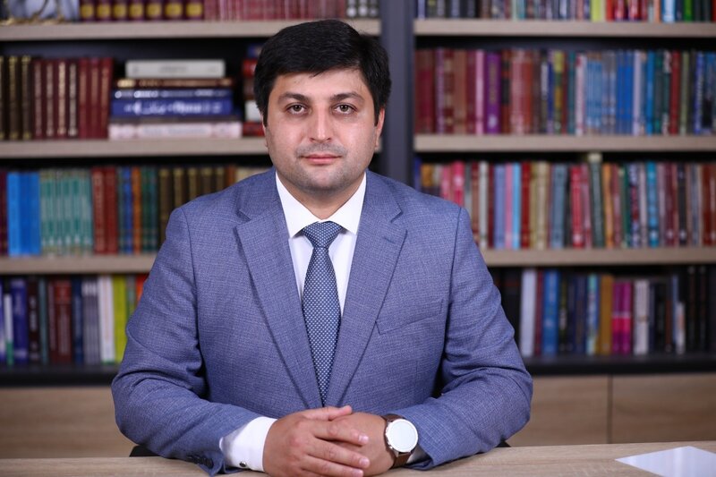 İnternetdə paylaşılan şəxsi məlumatların gətirdiyi risklər