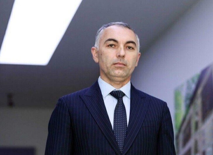 Bu metro stansiyalarına giriş PULSUZ oldu: Sərnişin sıxlığı AZALDI