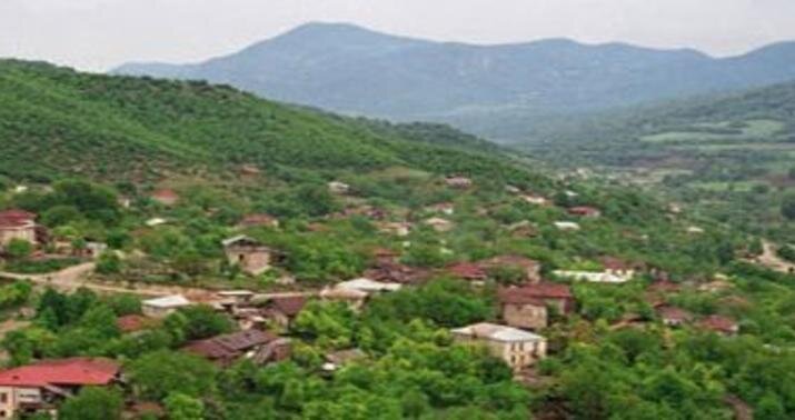 Böyük Qələbəyə gedən yolun müjdəçisi