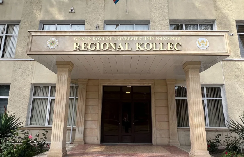 Kollecdə 360 min manatlıq yeyinti: Sabiq direktorlar pulları necə talayıblar?