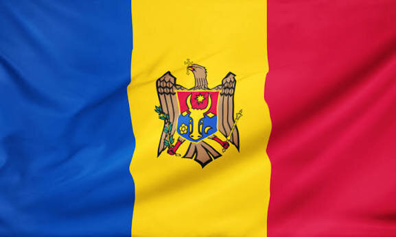 Rusiya səfiri Moldova XİN-ə çağırıldı