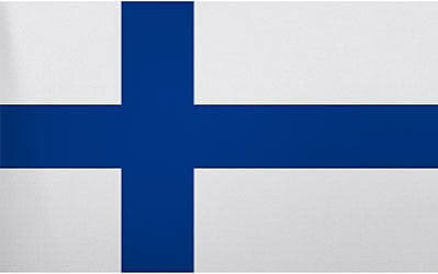 Finlandiyada deputatların evlərinə gizli müdaxilələr araşdırılır