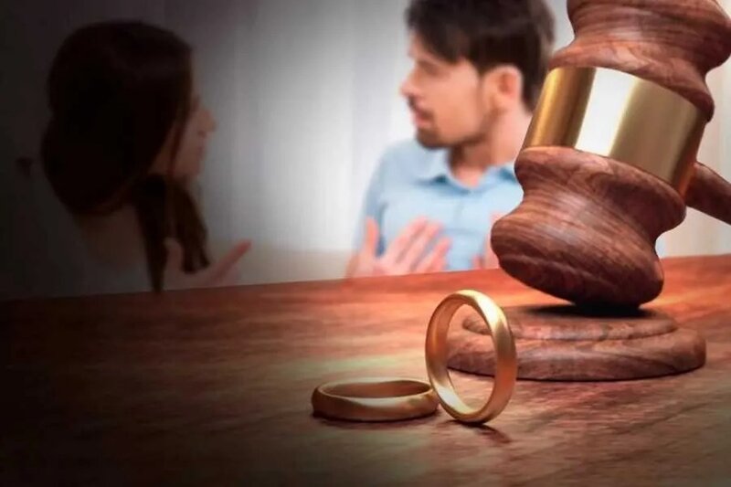 Boşanmaq istəyən qadın ərindən necə təhlükəsiz ayrıla bilər? - PSİXOLOQDAN AÇIQLAMA