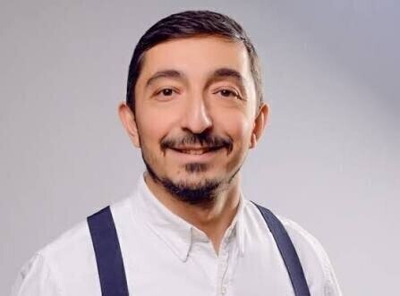 Dönərxanalarda TƏHLÜKƏ: Toyuq əti ekspertizadan keçirilmir?