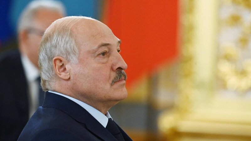Minsk Lukaşenko ilə Tramp arasında görüş təşkil etməyə çalışır