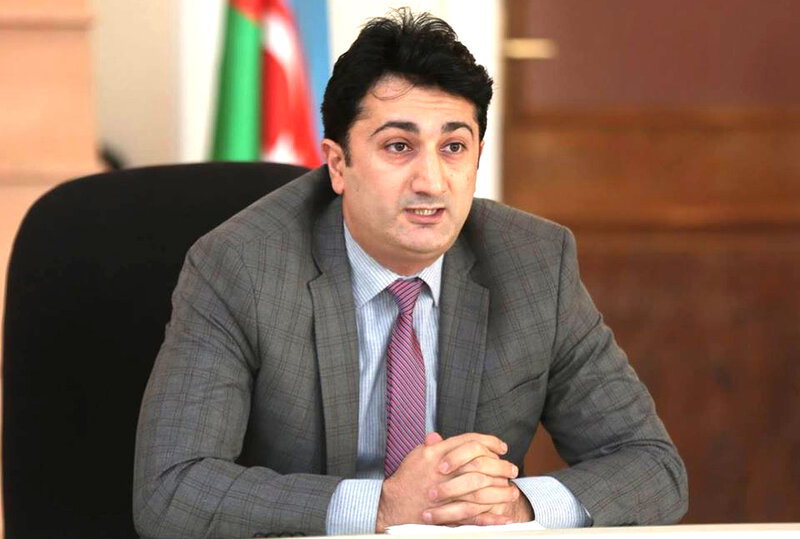 AQTA qida təhlükəsizliyinə nəzarətdə süni intellektdən istifadə edəcək