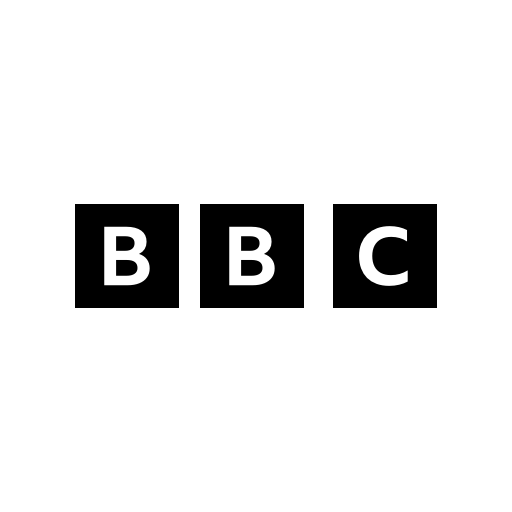 BBC-də 2 minə qədər iş yeri ixtisar edilə bilər