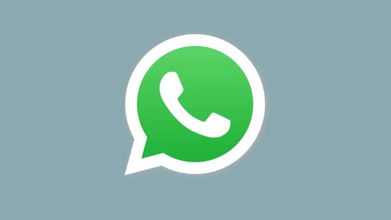 "WhatsApp"da yeni funksiya