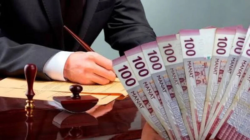 Korrupsiya xəbərini verən işçiyə təzyiqin qarşısı necə alınacaq?