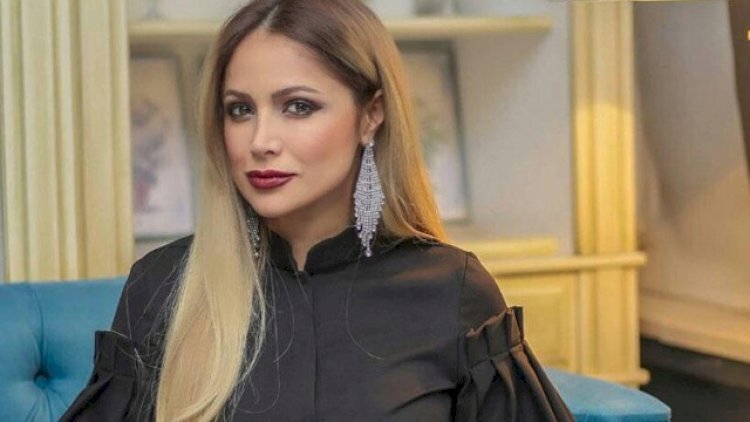 Nigar Camal heyvanlara zülm edənlərə dair: "Cəzalar artırılmalıdır"