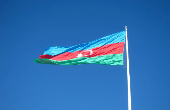Azərbaycan 2027-ci ildə Mərkəzi Asiya Dövlət Başçılarının Məşvərət görüşünə sədrlik edəcək