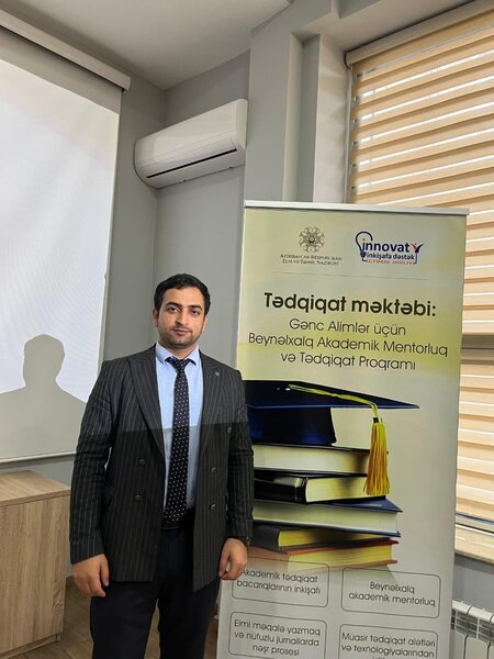 98 saylı bağçada azyaşlı ilə bağlı ŞOK İDDİA - araşdırma başladı - TƏHSİL EKSPERTİNDƏN AÇIQLAMA