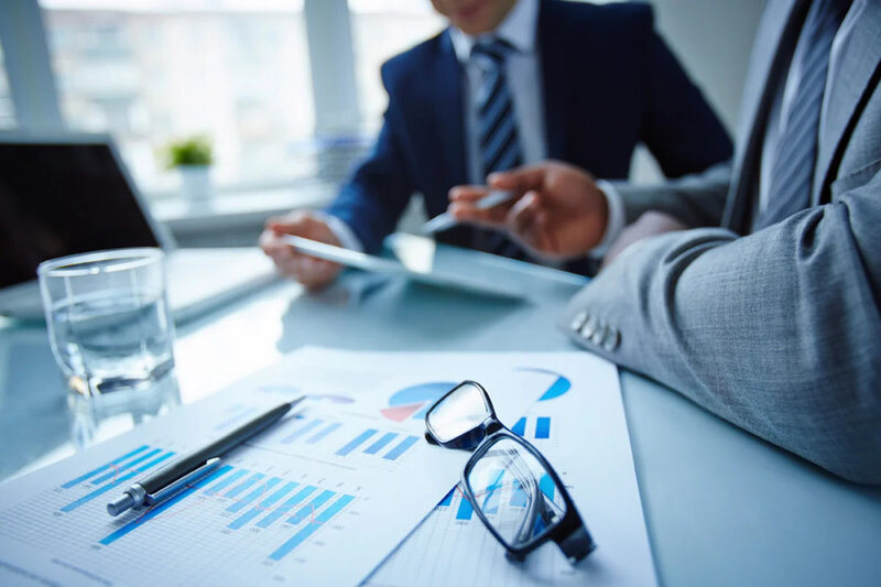 Naxçıvanda vergi daxilolmaları 10 % artıb