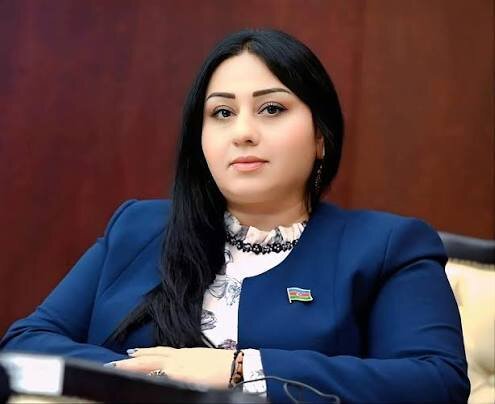 Türkmənbaşıda Azərbaycan və Mərkəzi Asiya Dövlət Başçılarının 8-ci Məşvərət görüşü