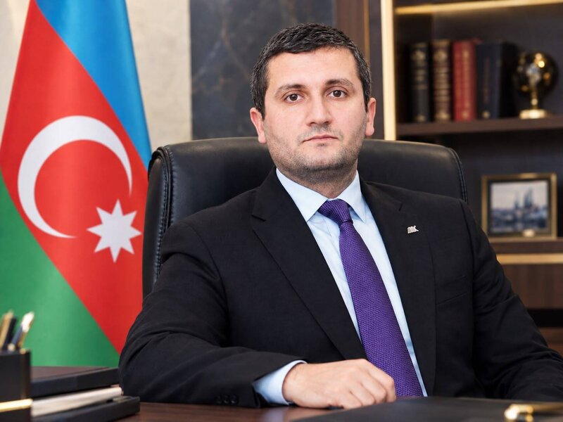 Maklerlərin tikdiyi evlər nə qədər təhlükəsizdir? Alıcıları hansı risklər gözləyir? - ƏMLAK EKSPERTİNDƏN AÇIQLAMA