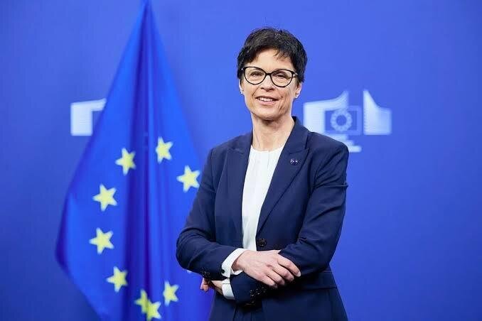 Kos: Yalnız islahatlarda irəliləyən ölkələr Aİ-yə daxil ola biləcək