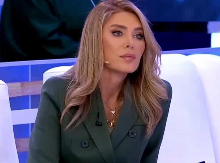 Xoşqədəm Hidayətqızı: "Məktəbdə vahid geyim qaydası var, hamı əməl etməlidir"