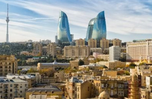 Bakıda Azərbaycan-Laos biznes-forumu keçiriləcək