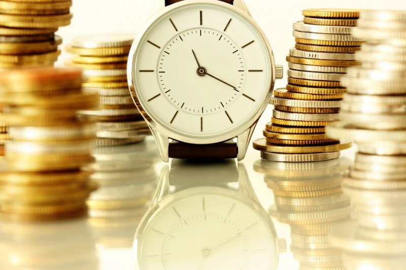 Naxçıvanda bank əmanətləri 46 % artıb