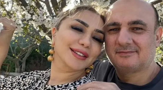 Plastik cərrahı qətlə yetirən həyat yoldaşı mirasından məhrum edildi
