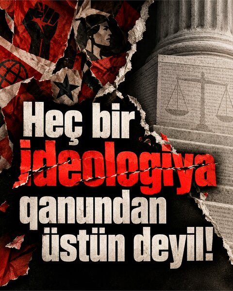 Məktəbli formasını dünyəvi dövlətin dəyişməz prinsiplərindən biri kimi qəbul etmək lazımdır