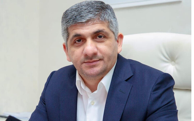 Müşfiq Abbasov məktəblərdə geyim tələbləri barədə danışdı