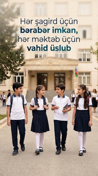 Heç bir iddia Vətəndən, heç bir təəssübkeşlik Dövlətçilikdən üstün deyil!
