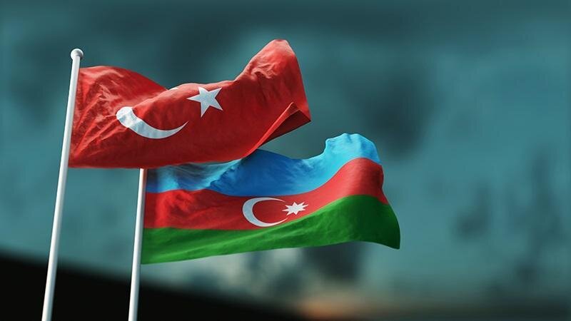 Bəhruz Quliyev: Azərbaycan-Türkiyə münasibətlərində qardaşlıq qarşılıqlı hörmətə və suverenliyə ehtirama əsaslanmalıdır