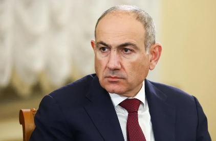 Türkiyə Ermənistanda keçiriləcək tədbirə qatılacaq