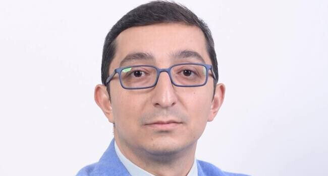 AQTA qənd məhsullarında uyğunsuzluq aşkarladı: İstehlakçılar necə seçim etməlidir? - QİDA EKSPERTİNDƏN AÇIQLAMA