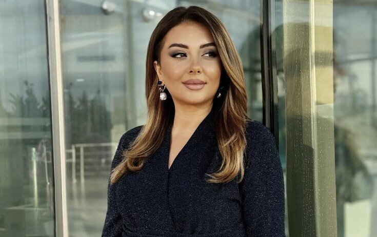 Azərbaycanlı aparacı İran və Türkiyəyə səsləndi
