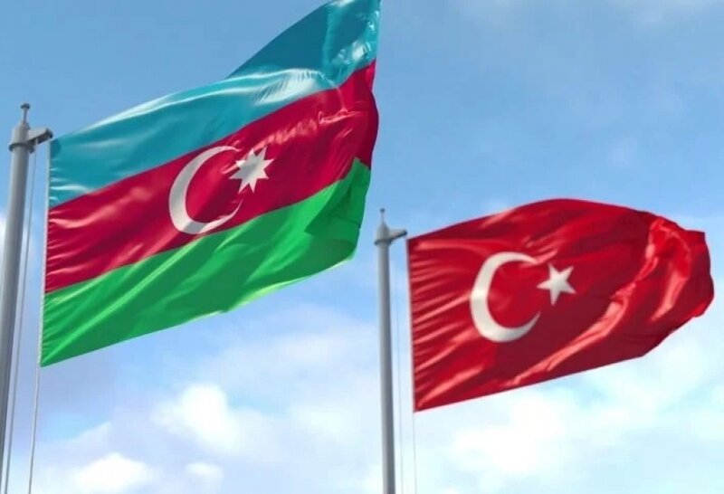 Türkiyə dövləti və xalqı deyil, AKP hakimiyyəti hədəfdədir: Azərbaycan-Türkiyə münasibətlərinə zərbə vurmaq istəyənlərin məqsədi nədir?