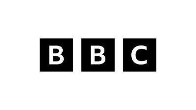 BBC dövlət qulluqçuları ilə əməkdaşlığı dayandırıb