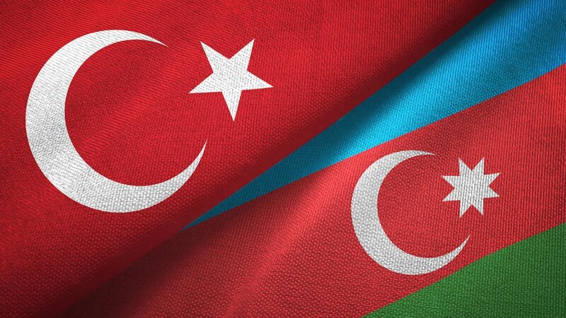 "Türkiyənin iqtisadi vəziyyəti hakimiyyətin siyasətinə münasibətdə mühüm amilə çevrilib" - BƏHRUZ QULİYEV