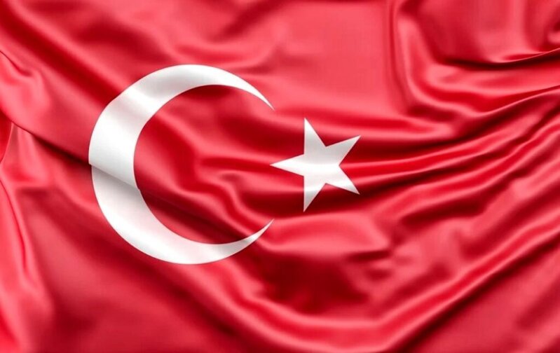 Türkiyə bu ölkəyə ordu yeridir - Saziş TBBM-ə verildi